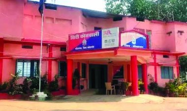 शारीरिक संबंध बनाकर शादी से मुकरा, CAF जवान को जेल