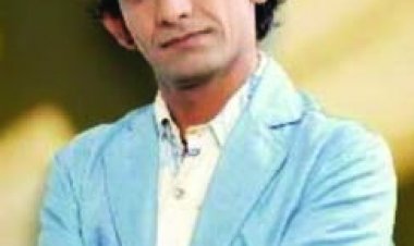 कॉमेडियन ख्याली पर छेड़छाड़ व दुष्कर्म का मामला दर्ज