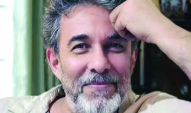 ऐक्टर दीपक तिजोरी के साथ 2.6 करोड़ की ठगी