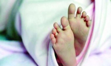 झोलाछाप डॉक्टर के उपचार से चार वर्षीय बच्ची की मौत