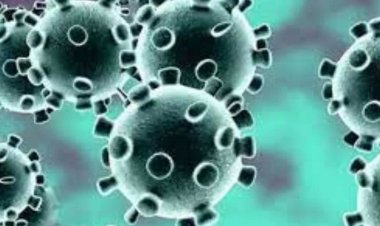 बॉयज़ हॉस्टल में कोरोना ब्लास्ट, 18 बच्चे निकले पॉजिटिव