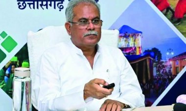 गोधन न्याय योजना के हितग्राहियों को 4.40 करोड़  रुपए का हुआ भुगतान