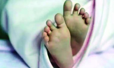 महिला डॉक्टर और 2 नर्सों के खिलाफ हत्या का मामला दर्ज