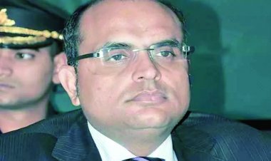 केस सीबीआई को ट्रांसफर करने की मांग