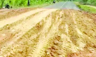 अरनपुर हमले में शामिल दरभा डिवीजन कमेटी के 9 नक्सलियों की हुई पहचान