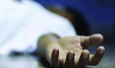 कई टुकड़ों में मिली कॉलेज छात्रा की लाश, रेप के बाद हत्या की आशंका