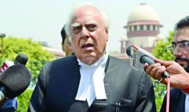 सुप्रीम कोर्ट ने ईडी से कहा, डर का माहौल न बनाएं