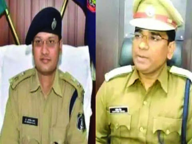 दुर्ग और बिलासपुर पुलिस अधीक्षक को नोटिस, बिल्डर की गिरफ्तारी और वारंट तामिल नहीं होने पर राज्य उपभोक्ता फोरम सख्त