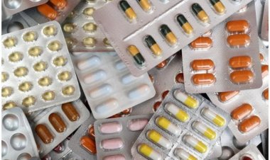 तुरंत आराम देने वाली एफडीसी कॉम्बिनेशन की दवाओं पर केंद्र ने लगाया प्रतिबंध