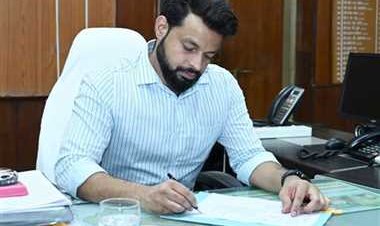 छत्तीसगढ़िया ओलंपिक खेल के 8283 विजेता खिलाड़ियों को वितरित की गई पुरस्कार राशि