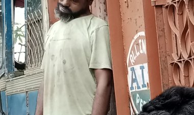दुर्ग Breaking: ट्रक में लटका मिला युवक का शव, मर्डर है या सुसाइड जांच में जुटी पुलिस