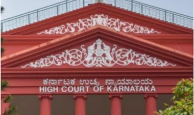 हाईकोर्ट के जजों को जान से मारने की धमकी, पाकिस्तान के बैंक खाते में 50 लाख जमा कराने कहा, FIR दर्ज