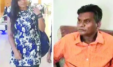 अंजू ने पाकिस्तान में नसरुल्लाह से किया निकाह, उसका परिवार है गमगीन, 5 साल का बेटा पूछता है- मां कब आएगी….