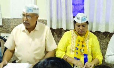 हाउसिंग बोर्ड जमीन विवाद पर अब नया ट्विस्ट: 10 करोड़ मूल्य के जमीन का सौदा  2.52 करोड़ में, अब इसे 5.50 करोड़ में खरीदने हाईकोर्ट में लगा आवेदन