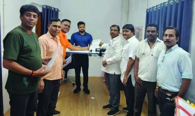 कई आंदोलन और धरना प्रदर्शन के बाद भी सुपेला से नहीं हट पाया शराब दुकानें