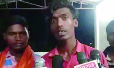 विधायक और पुलिस की सक्रियता से बेंगलुरु में बंधक बनाए गए छत्तीसगढ़ के 9 मजदूर को छुड़ाया गया