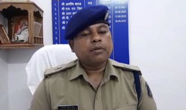 कुम्हारी में युवक की हत्या, तीन संदेही हिरासत में