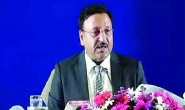 विधानसभा चुनाव 2023 में 105 चेकपोस्ट पर सीसीटीवी कैमरे लगाने के निर्देश, हेलीकॉप्टर और चार्टर प्लेन की भी होंगी चेकिंग