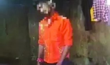 दुर्ग के एक फैक्ट्री में मजदूर ने लगाई फांसी