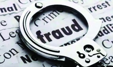 विधायक के बेटे ने ऑनलाइन मंगवाया था 33 हजार कीमती जूता, कंपनी ने जूती भेज की धोखाधड़ी