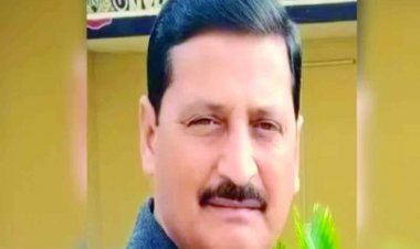 नूंह हिंसा मामले में पुलिस का बड़ा ऐक्शन, कांग्रेस विधायक मामन खान गिरफ्तार