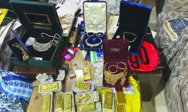 ईडी की बड़ी कार्रवाई, महादेव ऐप से जुड़े 417 करोड़ की संपत्ति जब्त