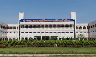 शासकीय कर्मियों एवं उनके परिजनों के इलाज के लिए राज्य शासन द्वारा मान्यता प्राप्त अस्पतालों की संख्या 155 हुई