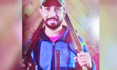 कनाडा में मारा गया सुक्खा दुनेके,  कुख्यात गैंगस्टर को बदमाशों ने गोलियों से भूना