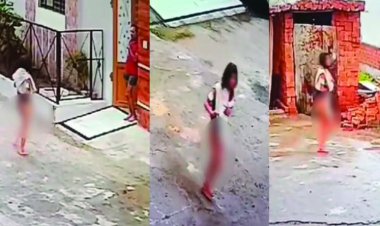 12 साल की लड़की से दरिंदगी,  रेप केस में ऑटो चालक गिरफ्तार