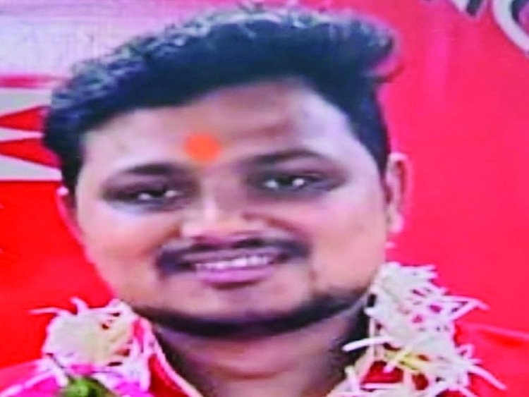 भिलाई से किडनैप युवक को पुलिस ने रायपुर से छुड़ाया, एक गिरफ्तार तीन फरार