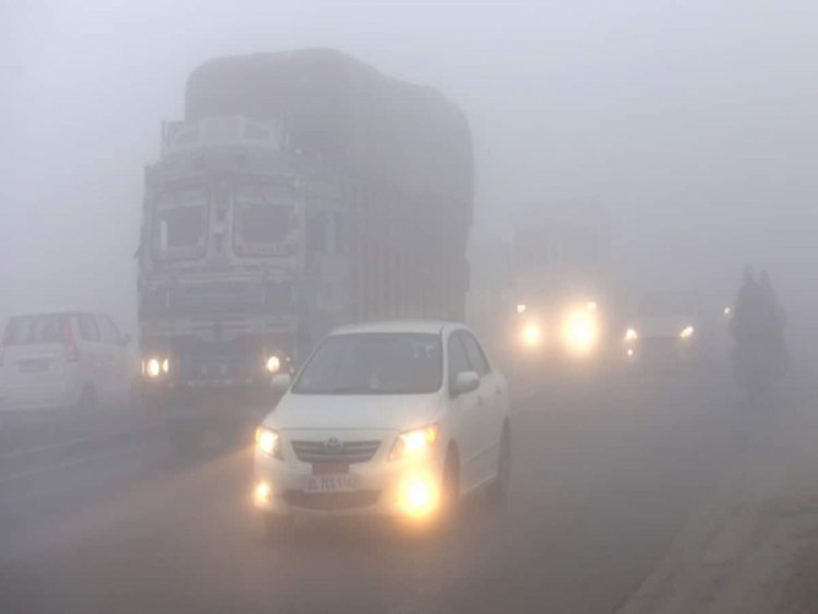 दिल्ली में प्रदूषण का कहर, 2 दिन स्कूलें बंद