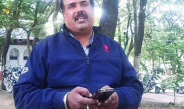 टूर के नाम पर 166 यात्रियों से 80 लाख की ठगी, आरोपी टूर कंपनी संचालक फरार