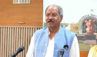 अब स्वामी आत्मानंद स्कूलों में शिक्षा-दीक्षा की जिम्मा शिक्षा विभाग की होगी