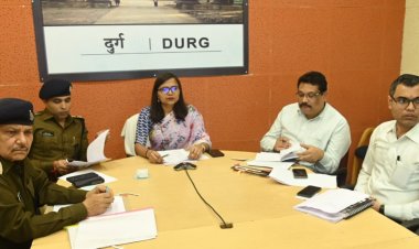 भारतीय थल सेना में ‘अग्निवीर भर्ती’ के लिए आवेदन की तिथि 13 फरवरी से 22 मार्च तक