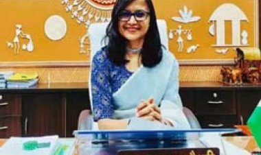 अधिकारी-कर्मचारियों के अवकाश और मुख्यालय छोड़ने पर प्रतिबंध