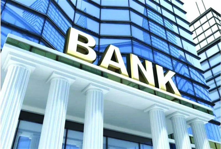 महतारी वंदन योजना: बैंक खातों को आधार लिंक करवाने दुर्ग जिले में रविवार को भी खुलेगा बैंक