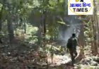 मुठभेड़ का EXCLUSIVE VIDEO…सुरक्षबलों से मुठभेड़ में 29 नक्सली मारे गए
