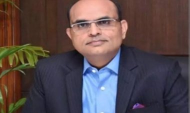 पूर्व मुख्यमंत्री रमन सिंह के प्रमुख सचिव को राहत, कोर्ट के आदेश पर FIR रद्द