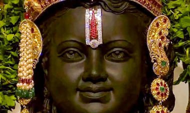 भक्तों के लिए VIP दर्शन आज से फिर शुरू