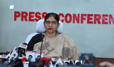 कल 1 करोड़ 39 लाख मतदाता डालेंगे वोट