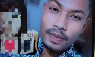 लापरवाही: दुर्ग कोतवाली से भाग गया था चैन स्नैचिंग का आरोपी,  दो दिन बाद महाराष्ट्र में पकड़ा गया