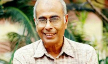 तर्कवादी नरेंद्र दाभोलकर की हत्या मामले में 2 आरोपियों को उम्रकैद की सजा