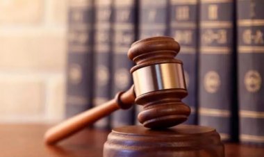 महादेव ऑनलाइन सट्टा बैटिंग एप मामले में आरोपियों की बढ़ी रिमांड