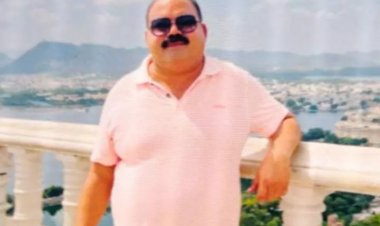 कस्टम राइस मिलिंग घोटाला: ED ने राइस मिलर्स रोशन चंद्राकर को हिरासत में लिया