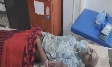 गंजपारा में दुर्ग बस स्टैंड के पार्किंग ठेकेदार की हत्या, हत्यारों की तलाश में जुटी पुलिस