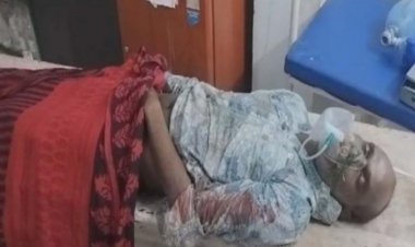 मंत्री के हत्या मामले में पूर्व पार्षद के भतीजे समेत तीन गिरफ्तार, एक फरार