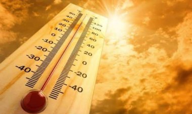 लू के लक्षण एवं बचाव के उपाय, जाने क्या करें और क्या न करें