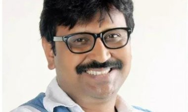 करोड़ों की फर्जीवाड़ा मामले में लंबे समय से फरारी काट रहे कांग्रेस नेता गिरफ्तार