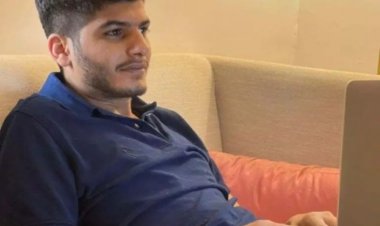 शराब घोटाले में बड़ी कार्रवाई, अनवर ढेबर और कारोबारी नितेश पुरोहित के बेटे को EOW ने लिया हिरासत में