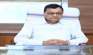 छत्तीसगढ़ शासन ने दो उद्योगों के लाइसेंस किया निरस्त, 20 को नोटिस